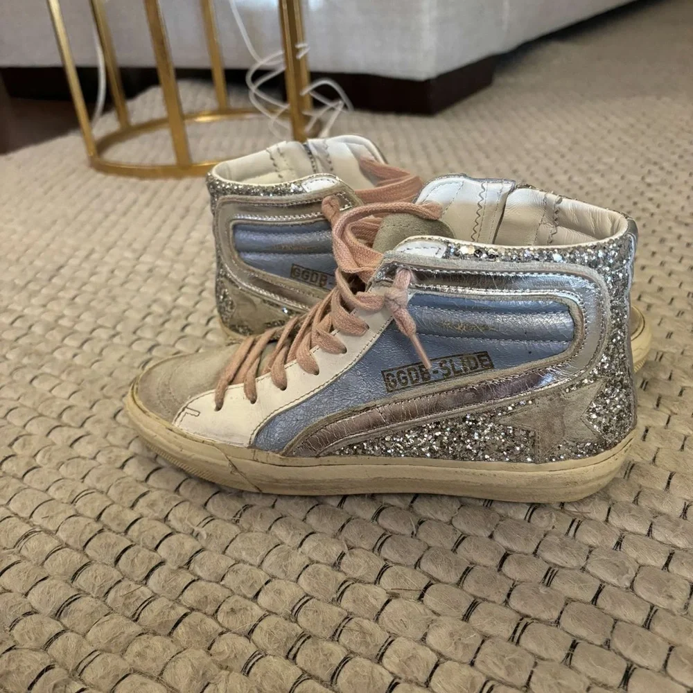 size 36 GG - Picture 3 of 3